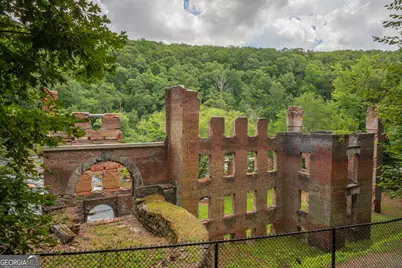 35+- Acres Mount Vernon, Lithia Springs, GA 30122 - Photo 9