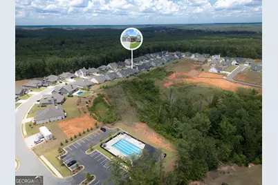 1360 Legend Drive, Greensboro, GA 30642 - Photo 53