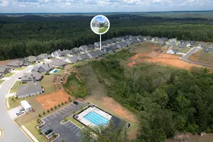 1360 Legend Dr, Greensboro, GA 30642 - Photo 53