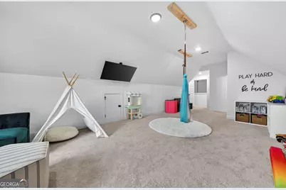 1360 Legend Drive, Greensboro, GA 30642 - Photo 39