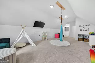 1360 Legend Dr, Greensboro, GA 30642 - Photo 39