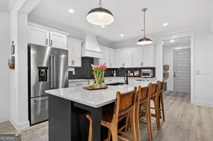 1360 Legend Dr, Greensboro, GA 30642 - Photo 13