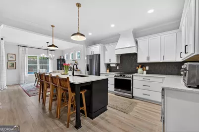 1360 Legend Drive, Greensboro, GA 30642 - Photo 11