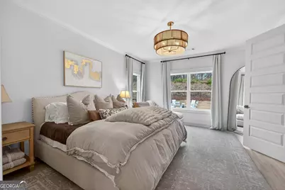 1360 Legend Drive, Greensboro, GA 30642 - Photo 23