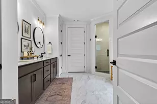 1360 Legend Dr, Greensboro, GA 30642 - Photo 25