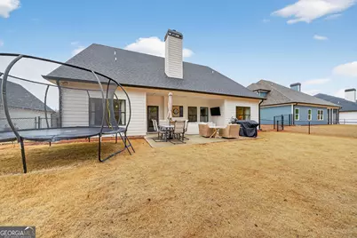 1360 Legend Drive, Greensboro, GA 30642 - Photo 47