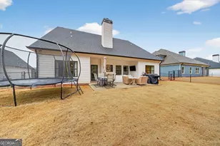 1360 Legend Dr, Greensboro, GA 30642 - Photo 47