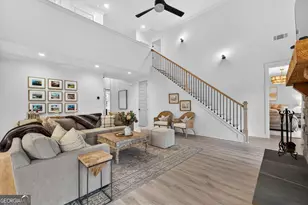 1360 Legend Dr, Greensboro, GA 30642 - Photo 9