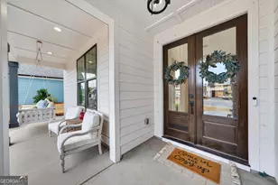 1360 Legend Dr, Greensboro, GA 30642 - Photo 3