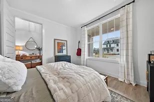 1360 Legend Dr, Greensboro, GA 30642 - Photo 33