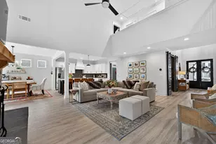 1360 Legend Dr, Greensboro, GA 30642 - Photo 7