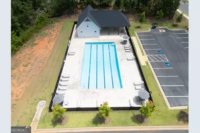 1360 Legend Drive, Greensboro, GA 30642 - Photo 51