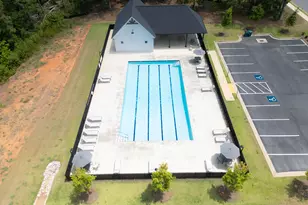 1360 Legend Dr, Greensboro, GA 30642 - Photo 51