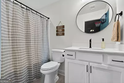 1360 Legend Drive, Greensboro, GA 30642 - Photo 43