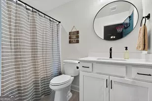 1360 Legend Dr, Greensboro, GA 30642 - Photo 43