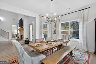 1360 Legend Dr, Greensboro, GA 30642 - Photo 17