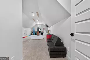 1360 Legend Dr, Greensboro, GA 30642 - Photo 37