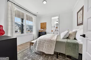 1360 Legend Dr, Greensboro, GA 30642 - Photo 31