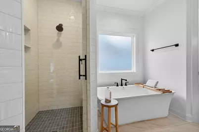 1360 Legend Drive, Greensboro, GA 30642 - Photo 27