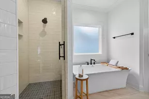 1360 Legend Dr, Greensboro, GA 30642 - Photo 27