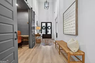 1360 Legend Dr, Greensboro, GA 30642 - Photo 5