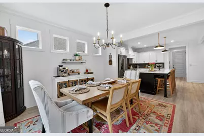 1360 Legend Drive, Greensboro, GA 30642 - Photo 19