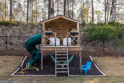 1360 Legend Drive, Greensboro, GA 30642 - Photo 53