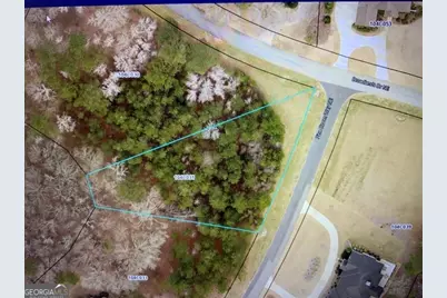 100 Pine Bloom Way, Eatonton, GA 31024 - Photo 5