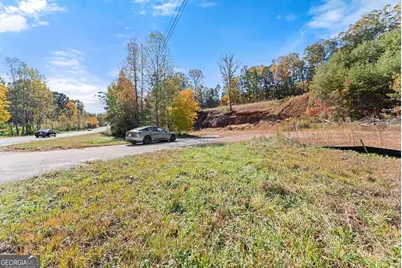 54 Totherow Road, Cleveland, GA 30528 - Photo 27