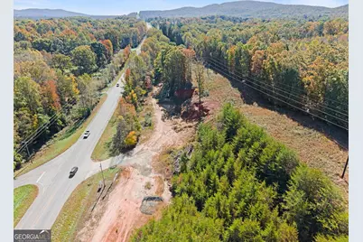 54 Totherow Road, Cleveland, GA 30528 - Photo 5