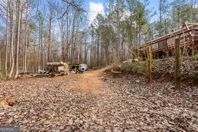 888 Minardi Drive, Hogansville, GA 30230 - Photo 31