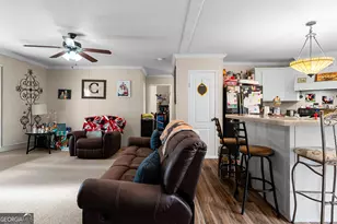 888 Minardi Dr, Hogansville, GA 30230 - Photo 15