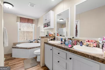 888 Minardi Drive, Hogansville, GA 30230 - Photo 17