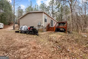 888 Minardi Dr, Hogansville, GA 30230 - Photo 29