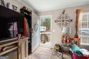 888 Minardi Dr, Hogansville, GA 30230 - Photo 3