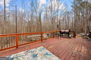 888 Minardi Dr, Hogansville, GA 30230 - Photo 27