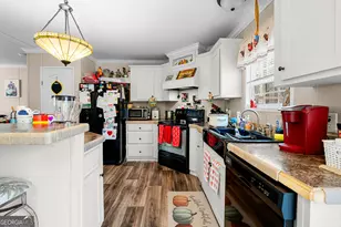 888 Minardi Dr, Hogansville, GA 30230 - Photo 11