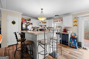 888 Minardi Dr, Hogansville, GA 30230 - Photo 9