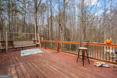 888 Minardi Drive, Hogansville, GA 30230 - Photo 25