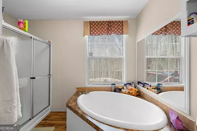 888 Minardi Drive, Hogansville, GA 30230 - Photo 19