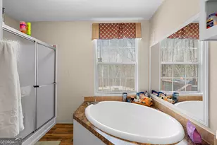 888 Minardi Dr, Hogansville, GA 30230 - Photo 19