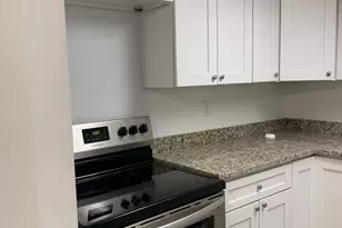 695 A Douglas Dr, Saint Marys, GA 31558 - Photo 5