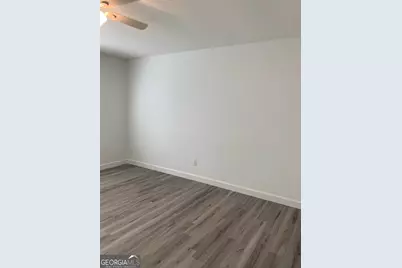 695 A Douglas Drive, Saint Marys, GA 31558 - Photo 17