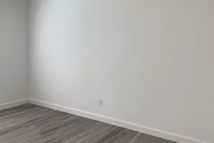 695 A Douglas Dr, Saint Marys, GA 31558 - Photo 17