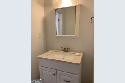 695 A Douglas Drive, Saint Marys, GA 31558 - Photo 15