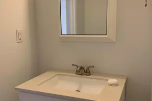 695 A Douglas Dr, Saint Marys, GA 31558 - Photo 15