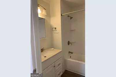 695 A Douglas Drive, Saint Marys, GA 31558 - Photo 11