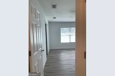 695 A Douglas Drive, Saint Marys, GA 31558 - Photo 19