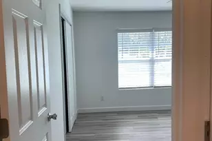 695 A Douglas Dr, Saint Marys, GA 31558 - Photo 19