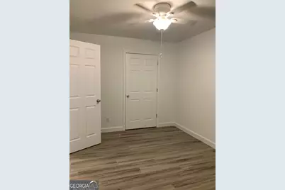 695 A Douglas Drive, Saint Marys, GA 31558 - Photo 13